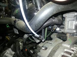 See C2780 in engine