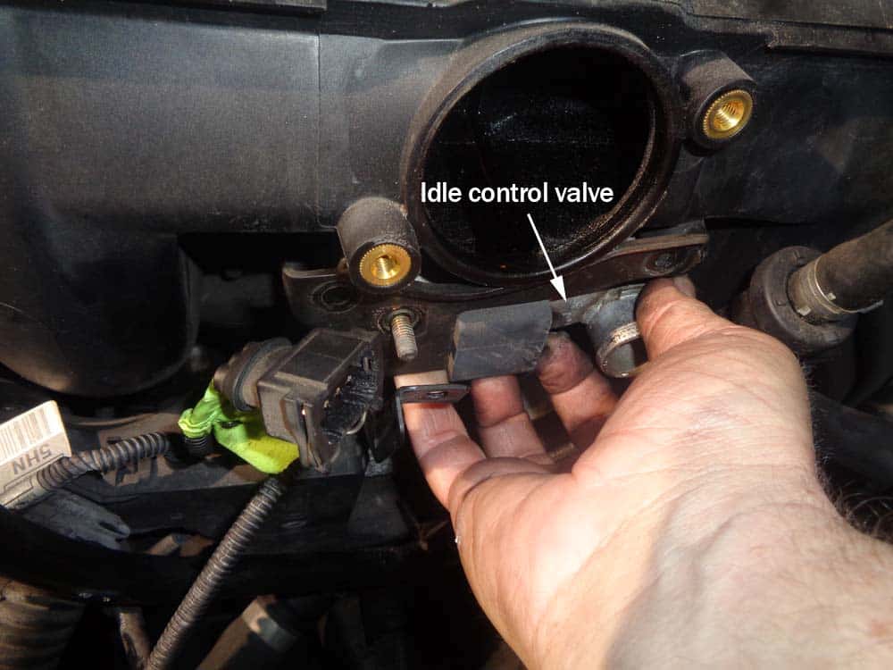 See C2780 in engine