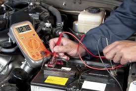 See C2780 repair manual